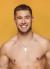 Curtis Pritchard