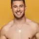 Curtis Pritchard