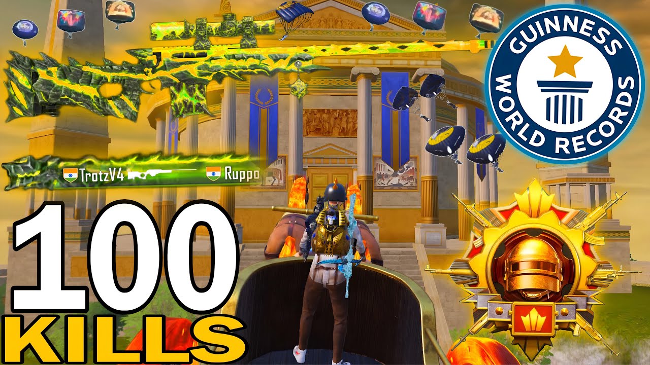100 KILLS! đ„ŽMY NEW BEST GAMEPLAY with BAPE SETđ SAMSUNG,A7,A8,J2,J3,J4,J5,J6,J7,XS,A3,A4,A5,A6 background