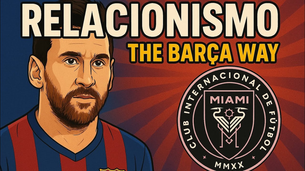 Inter Miami Players don’t know where to be on the field? #intermiamicf background