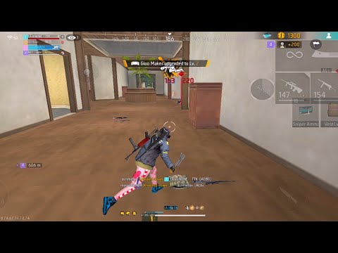 Speed ☠️ GT 30 PRO | Free Fire Highlights background