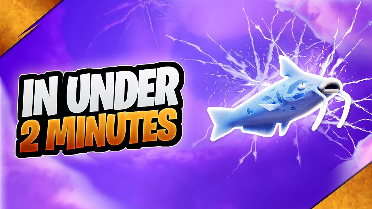Rift Fish Strategies Explained in Under 2 Minutes (How to Get, When to Use)