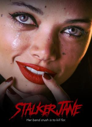 Stalker Jane