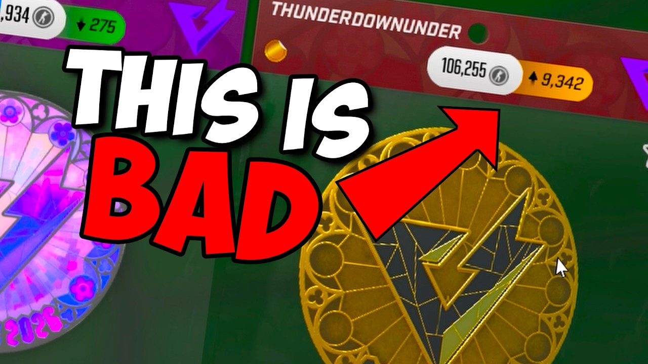 Valve Made A Huge Mistake background