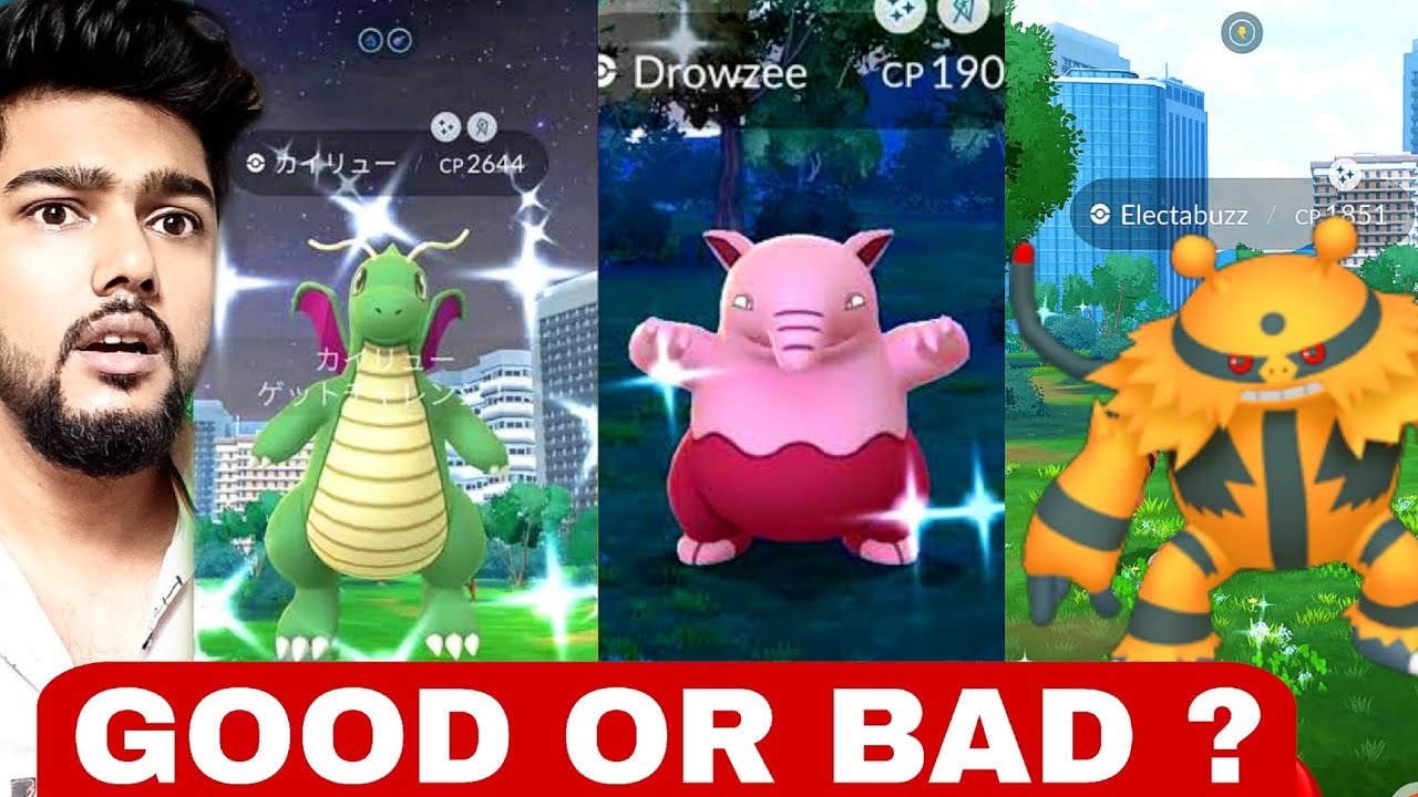 Is Spark Caretaking Event Actually Worth It? Pokémon GO 2026 background