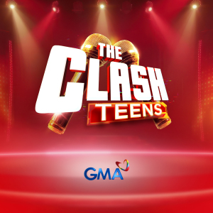 The Clash Teens - 123Movies