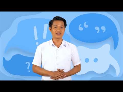 Grade 9 English Q1 Ep1: Modals 1 backdrop