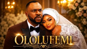 OLOLUFEMI