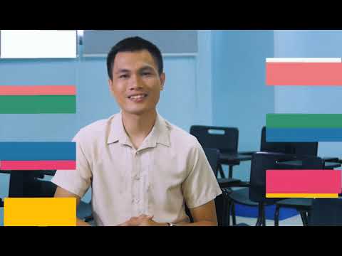 Grade 10 TLE Q1 Ep4: Communicate Effectively in English background