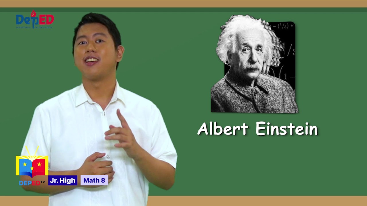 Grade 8 Math Q1 Ep 6 Simplifying Rational Algebraic Expressions