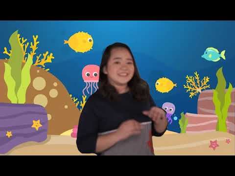 Grade 3 Science Q1 Ep5: Melting (Part 1) background