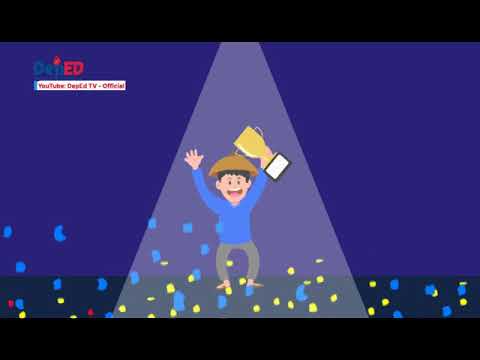 Grade 3 Filipino Q1 Ep16: Paggamit ng Malaki at Maliit na Letra at mga Bantas