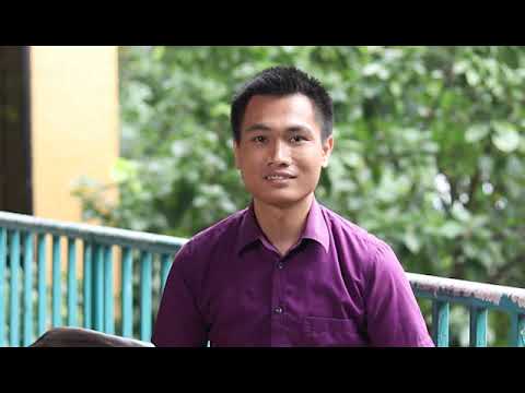 Grade 10 TLE Q1 Episode 5: Communicate Effectively in English background