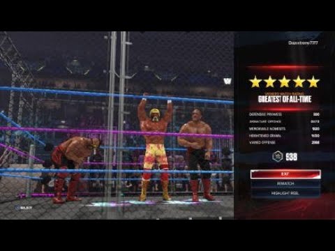 WWE 2K24_20260603180240 background