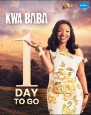 Kwa Baba