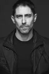 Rubén Carballés
