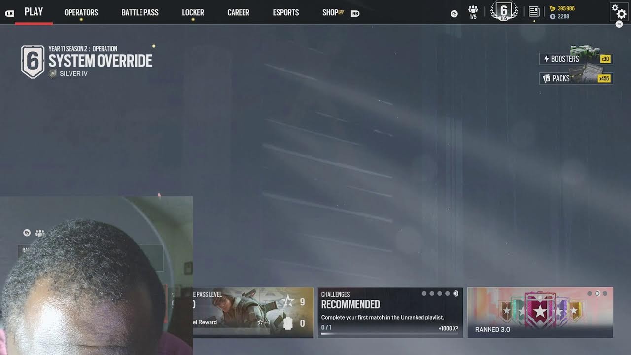 Frankystrings is live! background