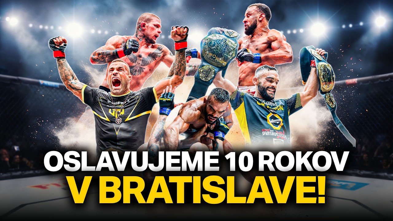 NASPÄŤ TAM, kde to všetko začalo! Ďakujeme SLOVENSKO! background