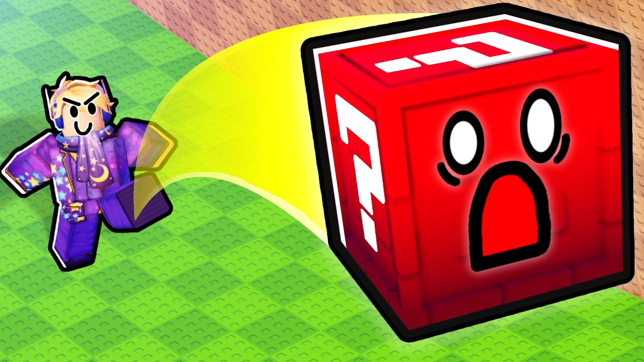 ROBLOX MEMES V29 background