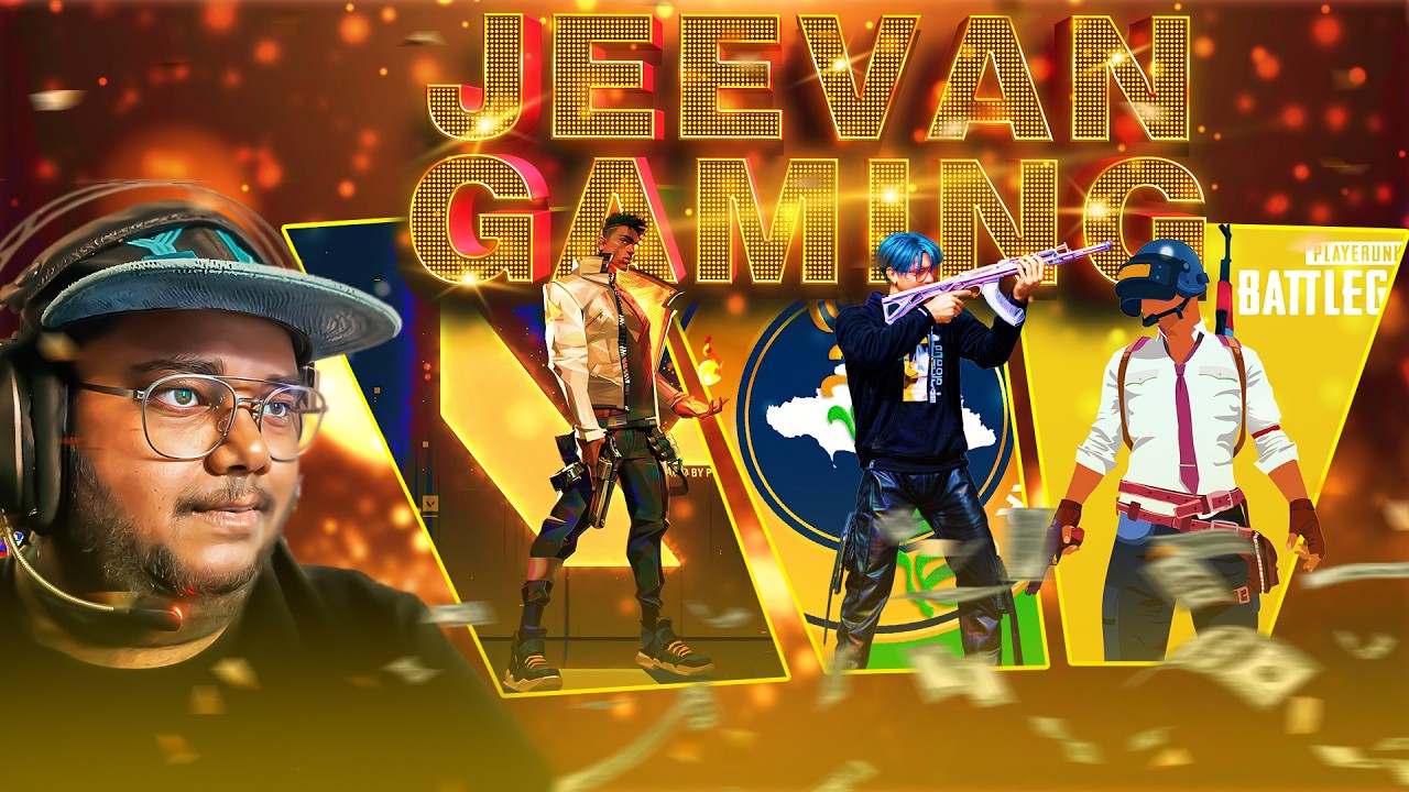 🔴LIVE INIKE DAY 1 TIRUMBA AREBEKURUM🔥RP AND OTHER GAMES🔥FUN PANULAM🤣 #strp#gta#fivem @FALKANGAMING backdrop