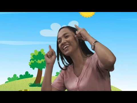 Grade 2 Filipino Q1 Ep7: Pagsagot sa mga Tanong sa Napapakinggang Kwento Kathang-isip