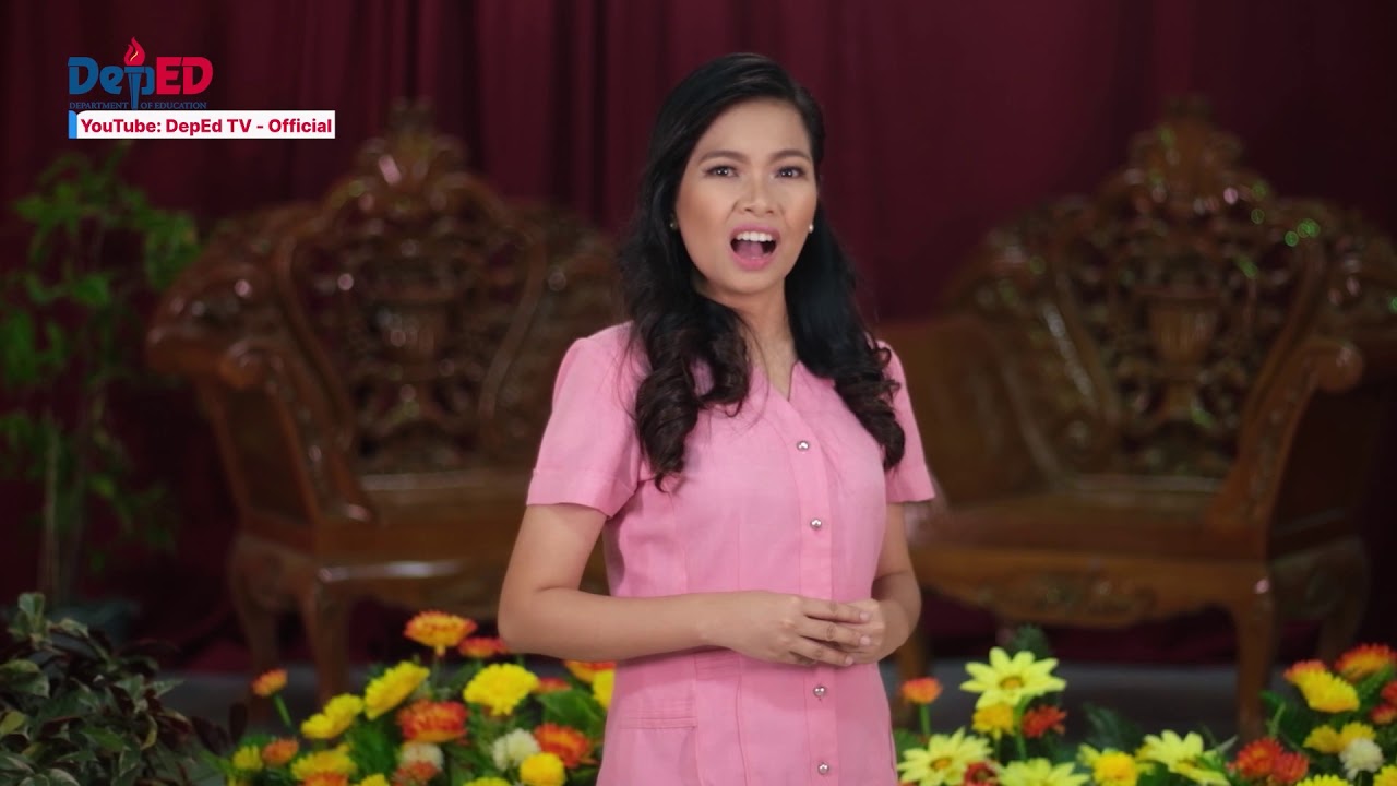 Grade 3 Araling Panlipunan Q1 EP11:Halaga ng Lupa at Tubig sa Lalawigan at Karatig na Lalawigan Nito background