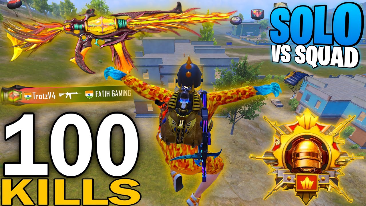 100 KILLS!!ЁЯФе SUPER AGGRESSIVE RUSH GAMEPLAY With BAPE OUTFITЁЯШН SAMSUNG,A7,A8,J4,J5,J6,J7,J2,J3,XS,A3 background