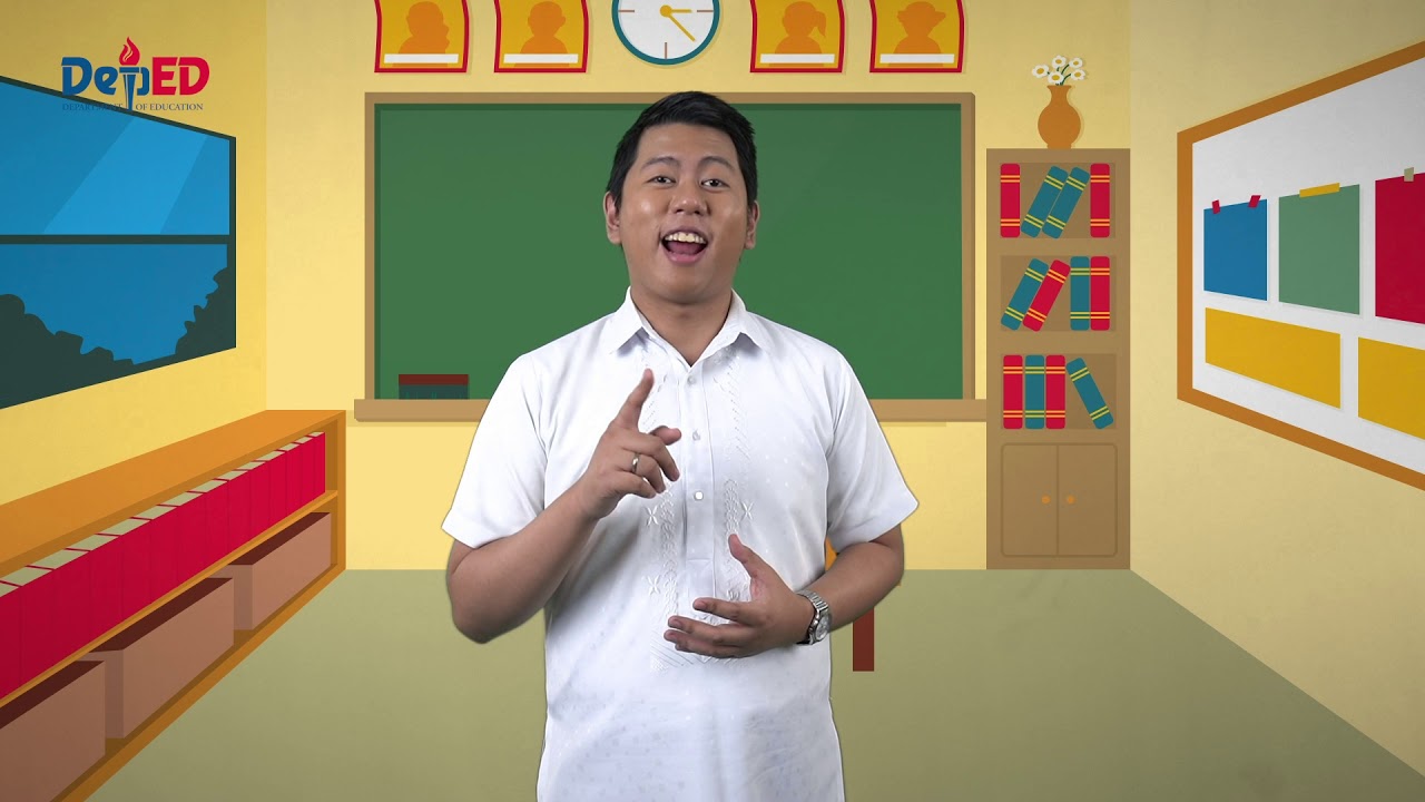 Grade 8 Math Q1 Ep 15 Systems of Linear Equations in Two Variables background