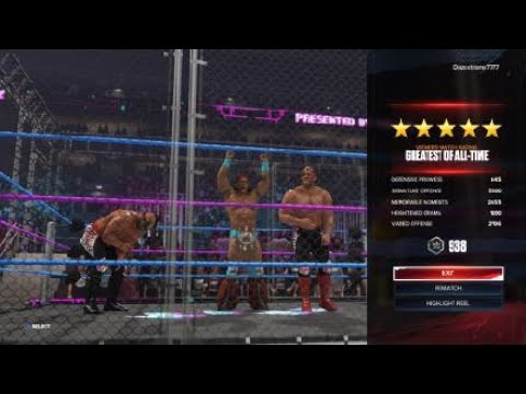 WWE 2K24_20260603174304 background