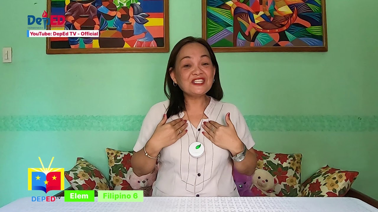 Grade 6 Filipino Q1 Ep 16 Nakasusulat ng Kwento background