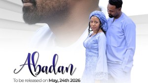 abadan hausa