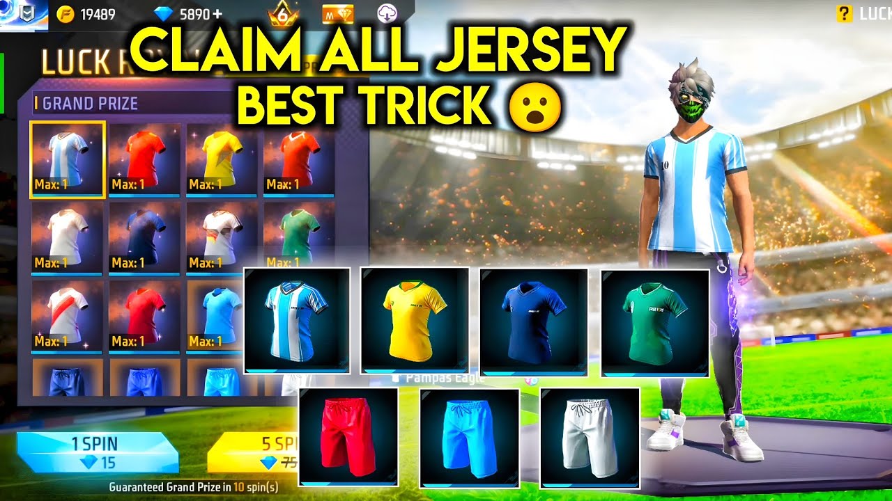 Football Royale Event Free Fire | free fire new event | ff new event | new event free fire backdrop
