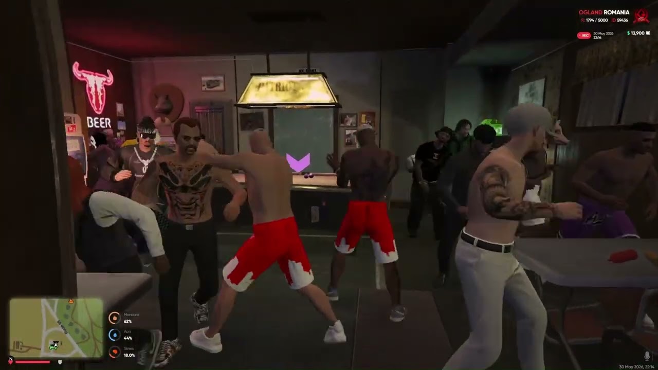 Funny Moments Ogland #gtarp #ogland #fivem #gta #ragemp #roleplay #gtav #gaming #gtaonline #memes backdrop