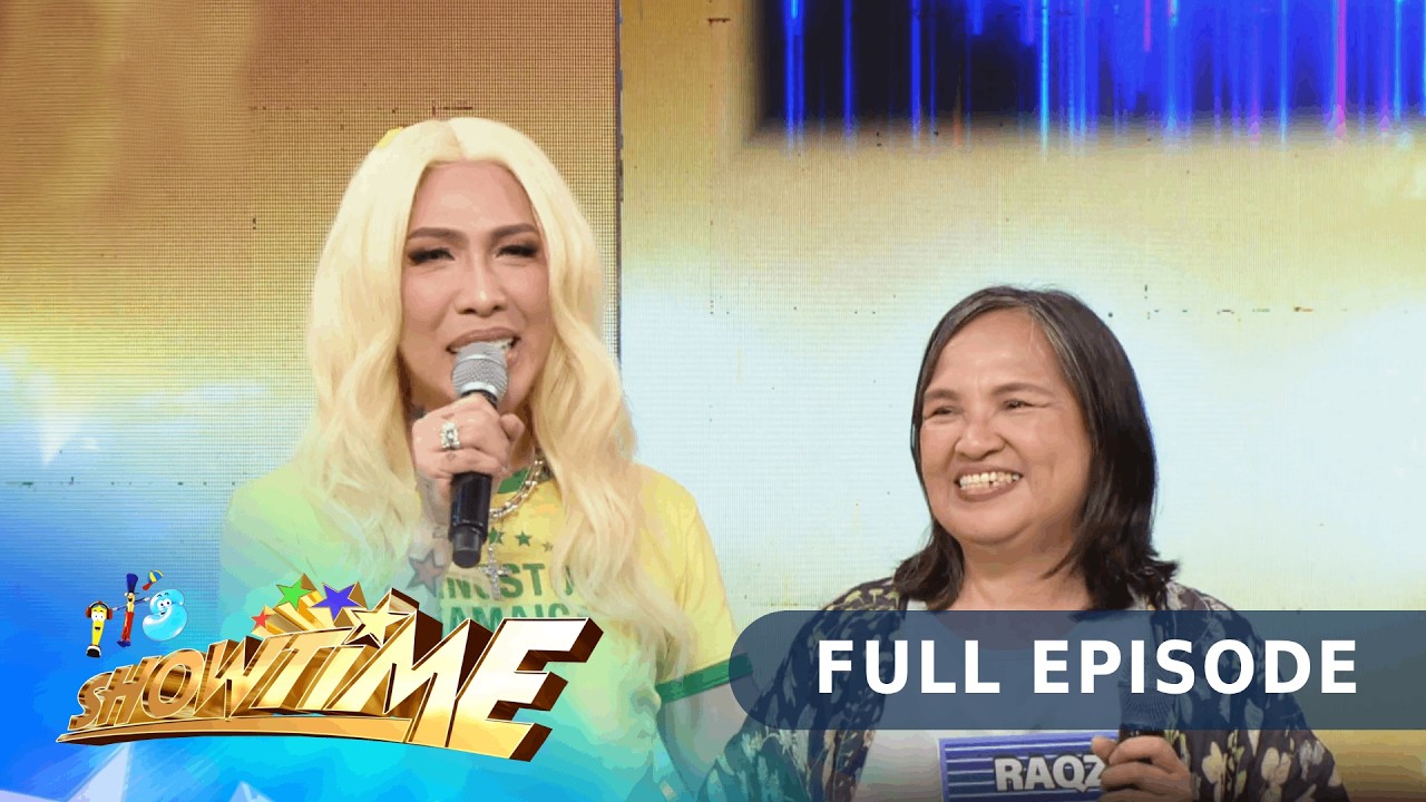 P350k POT money! Senior Citizen ng PACO, umuwing panalo!