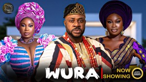 WURA
