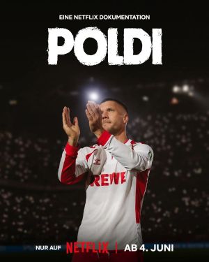 Poldi [Hindi]