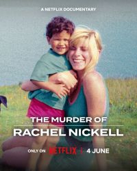 The Murder of Rachel Nickell