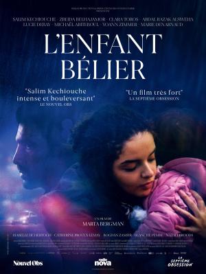 The Silent Run [Version française]