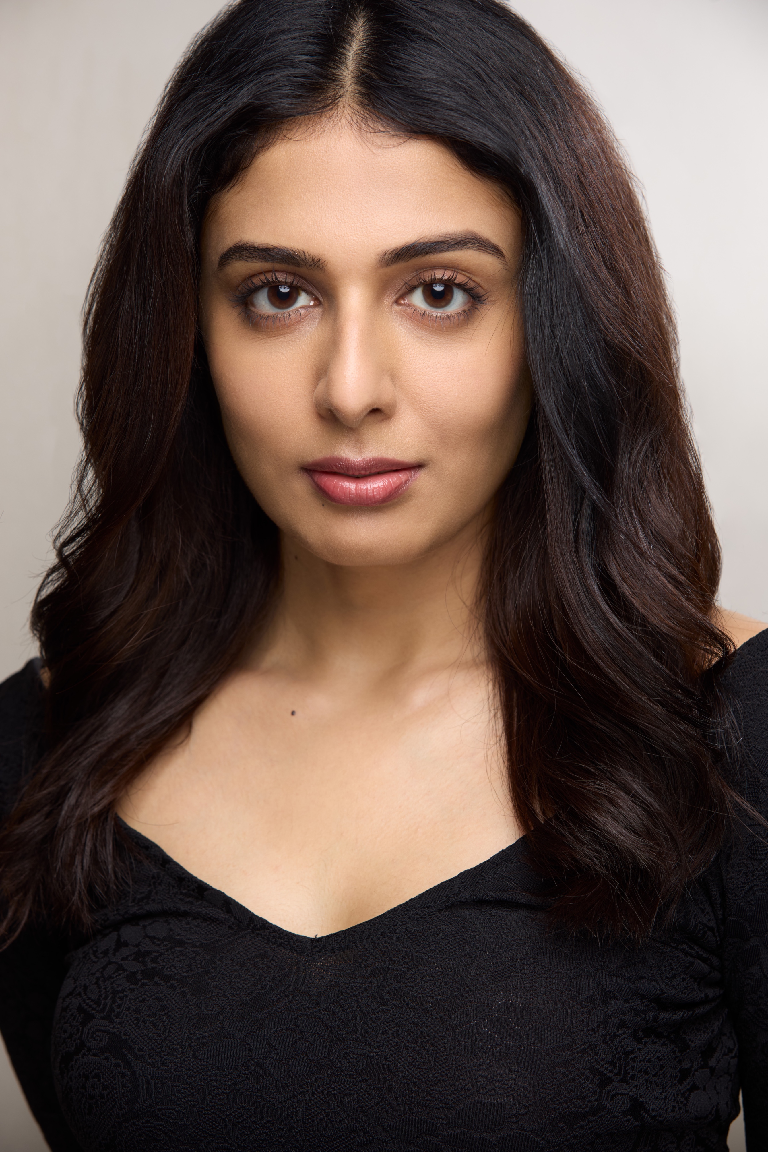 Aishwarya Dinesh
