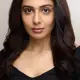Aishwarya Dinesh