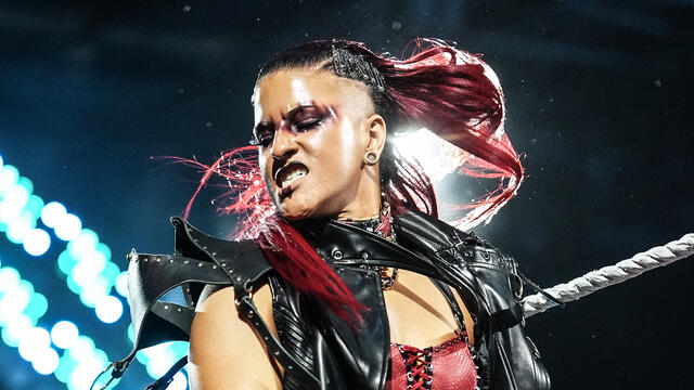 Top 10 WWE NXT moments: WWE Top 10, June 2, 2026 backdrop