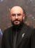 Giray Altinok