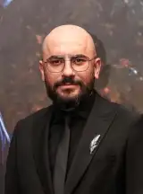 Giray Altinok