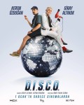 D.I.S.C.O.