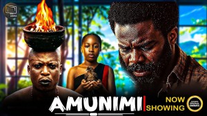 AMUNIMI