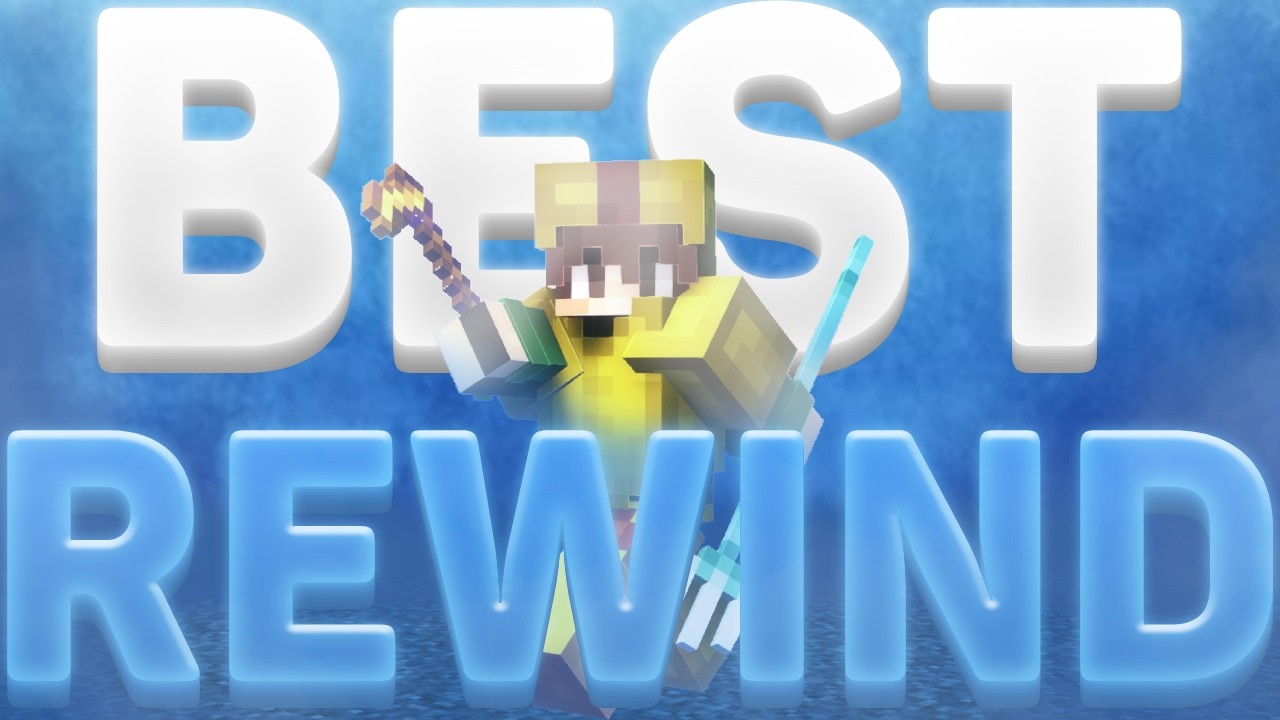 RewindBox VOTW Montage #1 MAZERUNNER SEASON backdrop