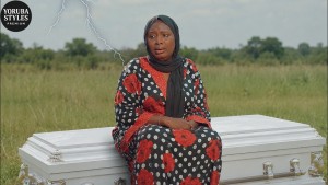 Asiniwaye