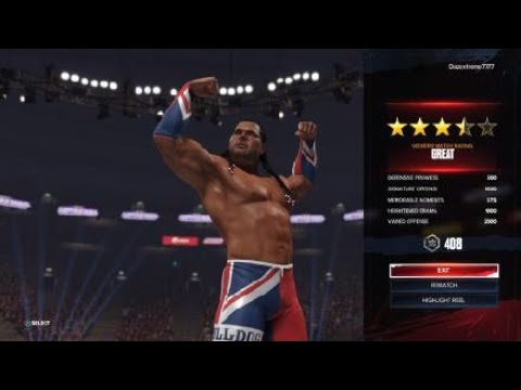 WWE 2K24_20260606020512 backdrop