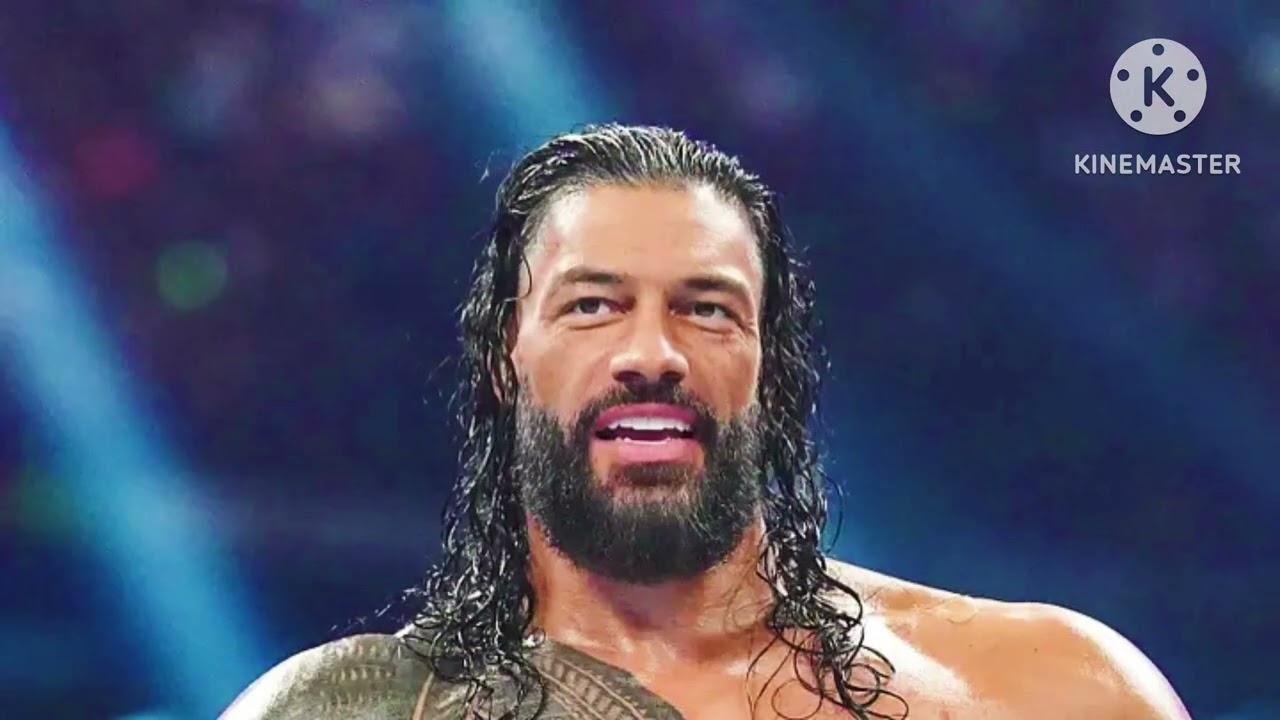 Jacob Vs Roman 2026 06 06 1 37 28 am backdrop