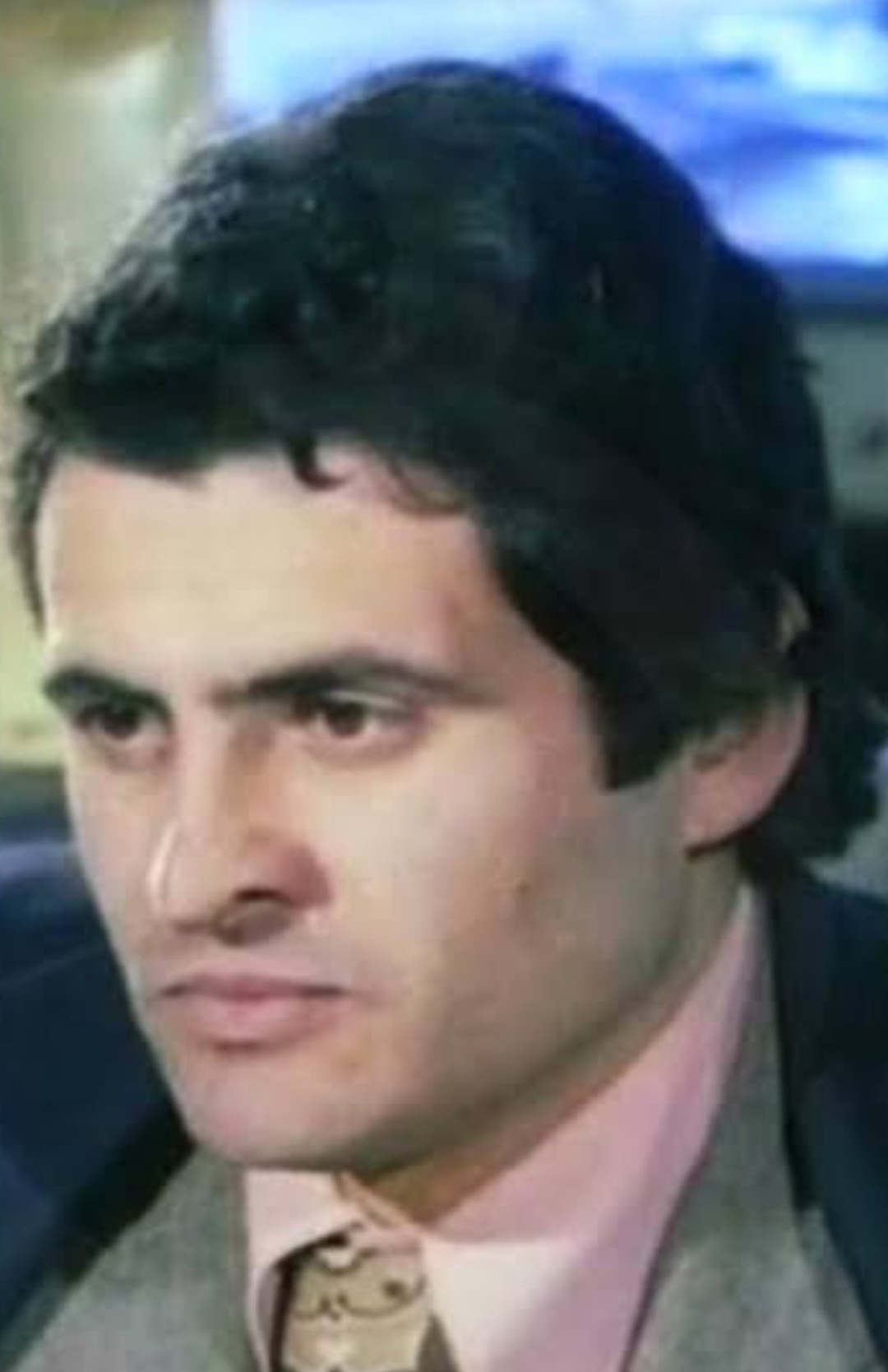 Cevdet Arikan